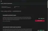 WSOP25 coupon verification screenshot