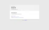 The LINQ Hotel coupon verification screenshot