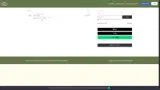 The LINQ Hotel coupon verification screenshot
