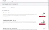 SPA25 coupon verification screenshot