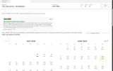LVAPS coupon verification screenshot