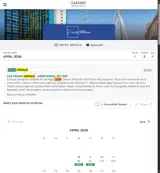LOCALS coupon verification screenshot