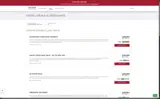 The LINQ Hotel coupon verification screenshot