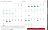 LVAPS coupon verification screenshot
