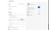 UPPROMOTE_CUSTOMER_REFERRAL coupon verification screenshot