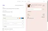TIK10 coupon verification screenshot