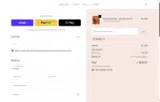 SALE10 coupon verification screenshot