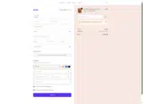 FREELETTER coupon verification screenshot