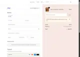 WINNER-CFEX coupon verification screenshot