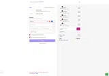 TORIA10 coupon verification screenshot
