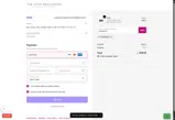 DIANAM10 coupon verification screenshot