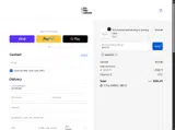 grace15 coupon verification screenshot