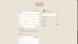 CATHOLIC10 coupon verification screenshot