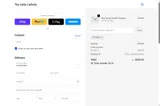 PAK15 coupon verification screenshot