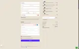 welcome15 coupon verification screenshot