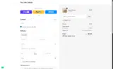 mary15 coupon verification screenshot
