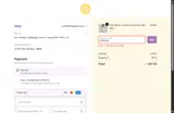 JF9KSH45 coupon verification screenshot