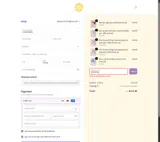 S6XTVZW8 coupon verification screenshot