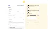 KJQJBR6D coupon verification screenshot