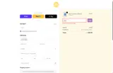 STARS coupon verification screenshot