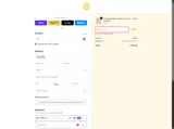 54KBRMF4 coupon verification screenshot