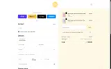 4GVNX5V6 coupon verification screenshot