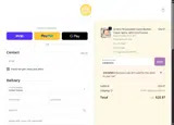 54KBRMF4 coupon verification screenshot
