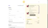 bogoblankets coupon verification screenshot