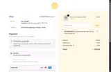 bogoblankets coupon verification screenshot