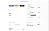 The Little Milk Bar coupon verification screenshot