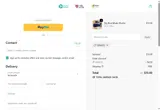 SEMU25 coupon verification screenshot