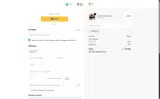 PAFO25 coupon verification screenshot