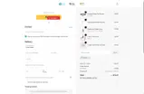 25NISU coupon verification screenshot
