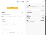 newcode coupon verification screenshot