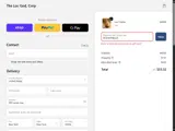 BFSHIPPING25 coupon verification screenshot