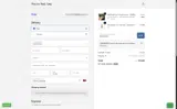 NAILSBYJEJE coupon verification screenshot