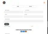 SAVE20 coupon verification screenshot