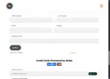 SAVE10 coupon verification screenshot