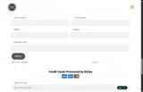SAVE20 coupon verification screenshot