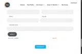 SAVE10 coupon verification screenshot