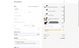 INFLUENCER coupon verification screenshot