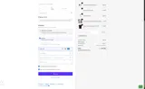 browbestie coupon verification screenshot