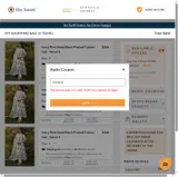 CODE10 coupon verification screenshot