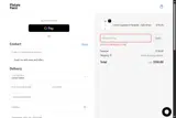 FARM30 coupon verification screenshot