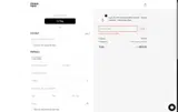 FARM30 coupon verification screenshot
