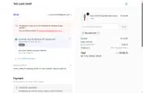 tatogmz15off coupon verification screenshot
