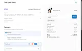 ADER2 coupon verification screenshot