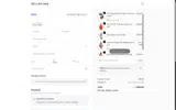 ADEE6 coupon verification screenshot
