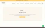RICHARDHXOASIS coupon verification screenshot