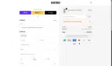 LUXEWELCOME5 coupon verification screenshot